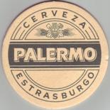 Palermo AR 043